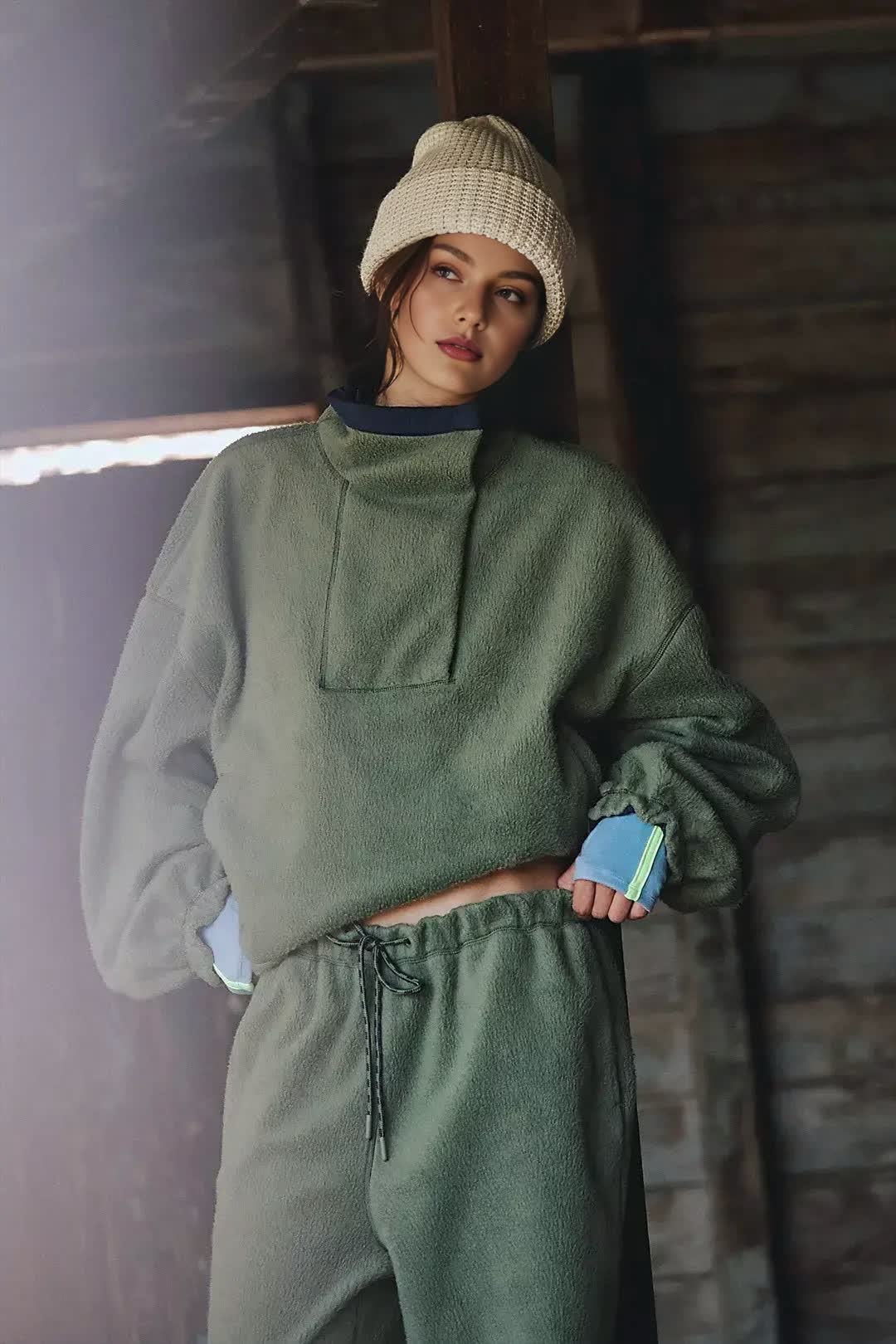 Role Call Set(Buy 2 Free Shipping)