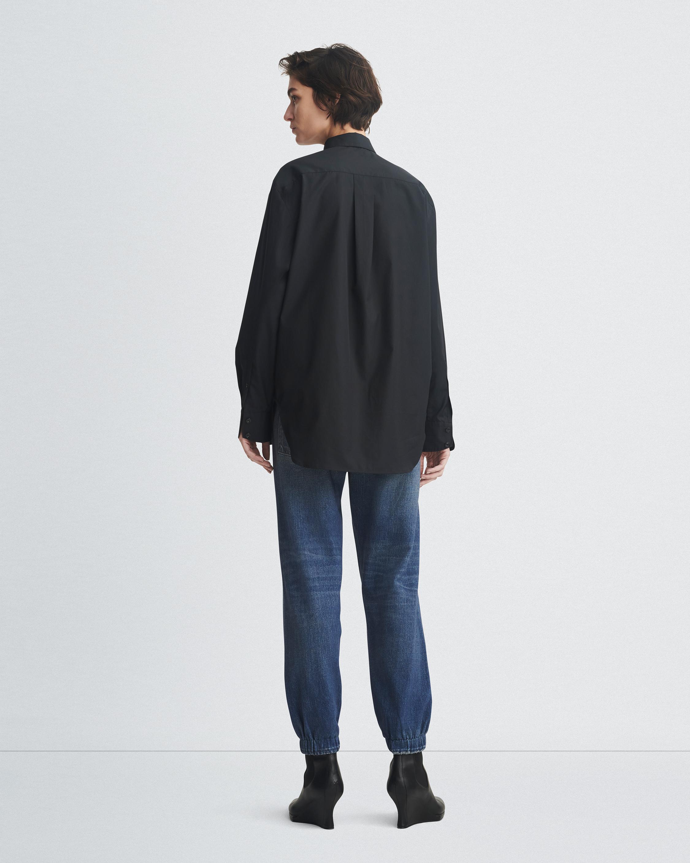 Miramar Terry Jogger Pant(BUY 2 FREE SHIPPING)