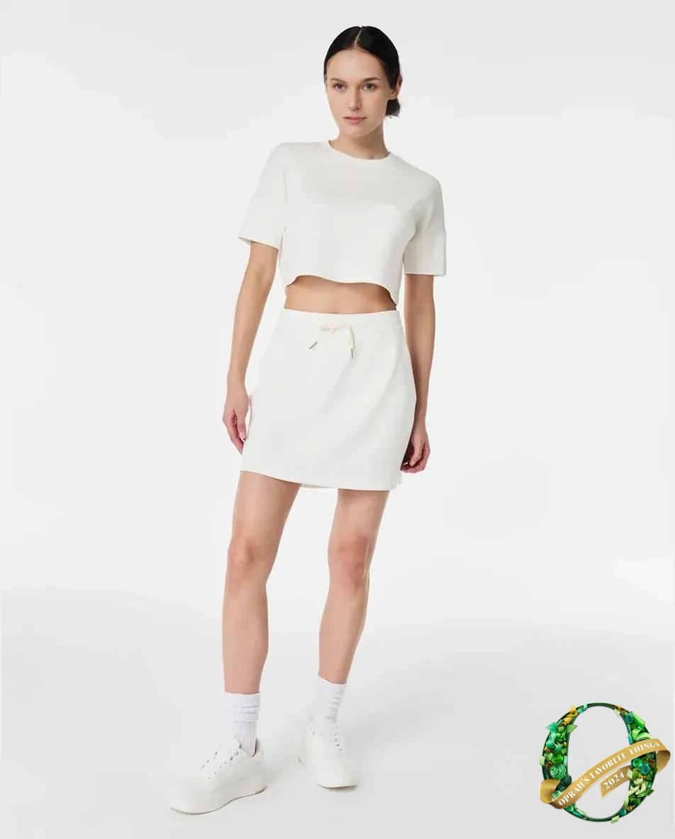 AirEssentials Summer Set (Buy 2 Free Shipping)