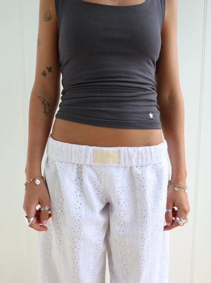 Lazy Daisy Pants?(Buy 2 Free Shipping)