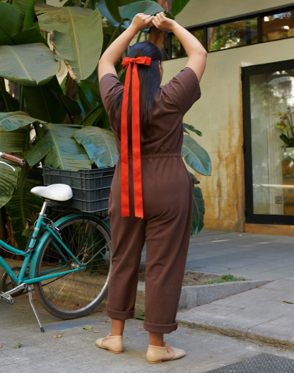 Adult Utility Suit (Buy 2 Free Shipping)