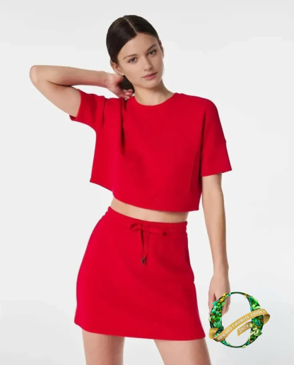 AirEssentials Summer Set (Buy 2 Free Shipping)