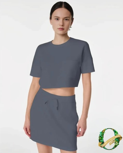 AirEssentials Summer Set (Buy 2 Free Shipping)