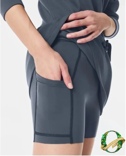 AirEssentials Summer Set (Buy 2 Free Shipping)