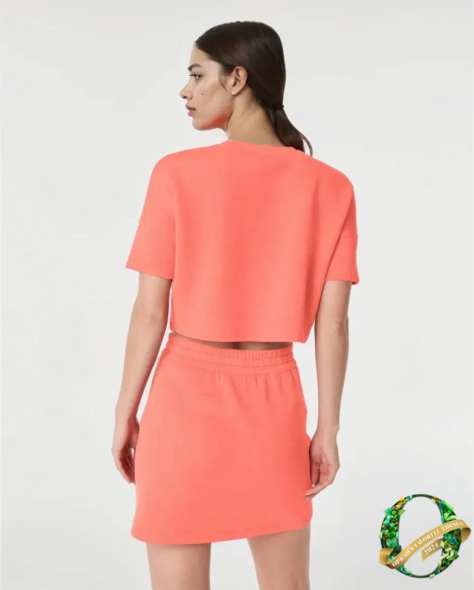 AirEssentials Summer Set (Buy 2 Free Shipping)