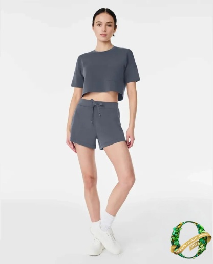 AirEssentials Summer Set (Buy 2 Free Shipping)