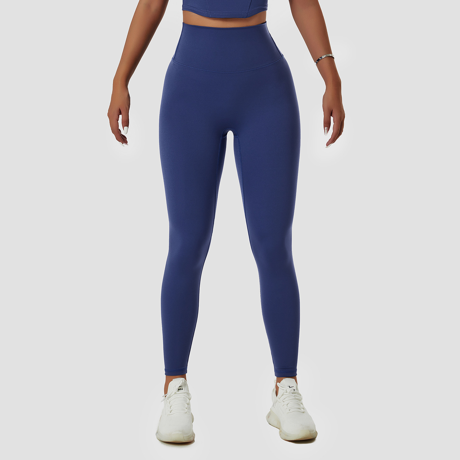 Seamless Yoga Set Women Summer Vest Top Gym Sport Bra High Waist Tight Leggings Push Up Fitness Suit Shorts Sets