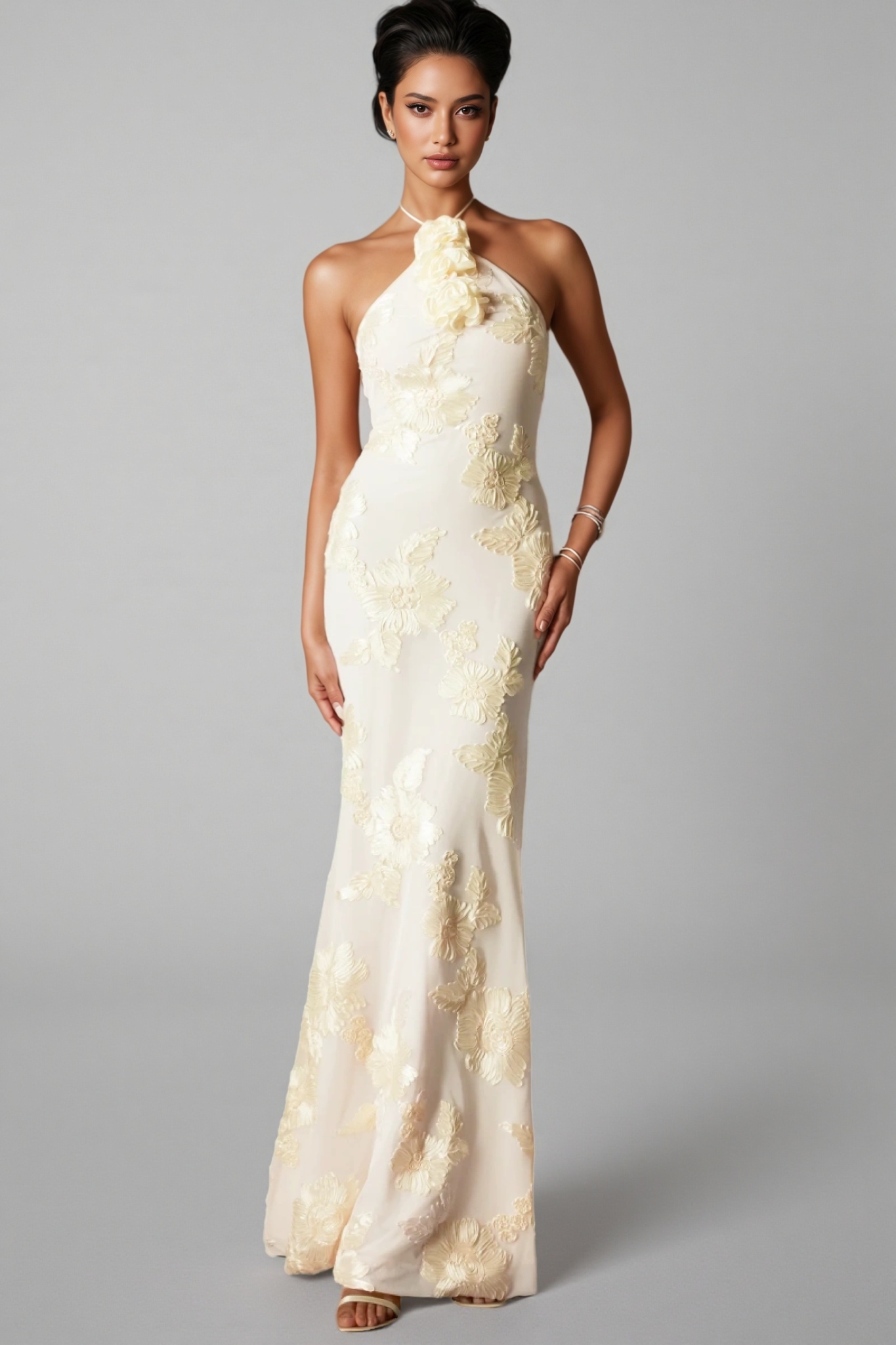 【Herlipto】HamiltonWoolDressCoat Herlipto Hamilton Wool River Dress Coat