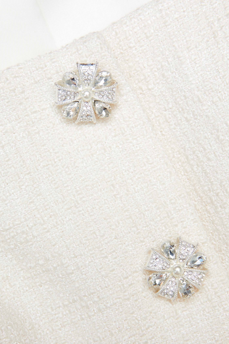 Long Sleeve Chiffon Midi Dress