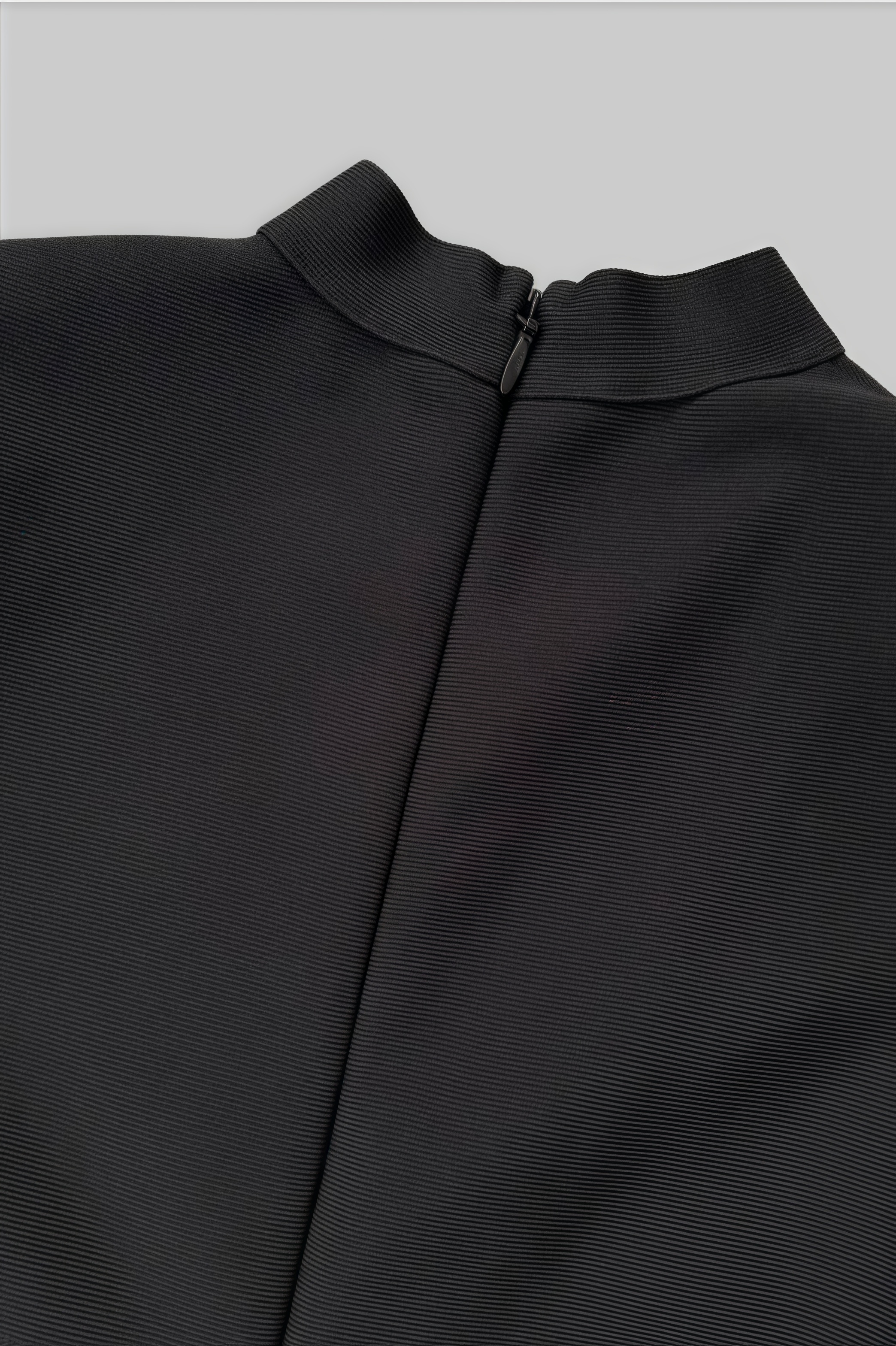 Senne Rhinestone Long Sleeve Floral Maxi Dress