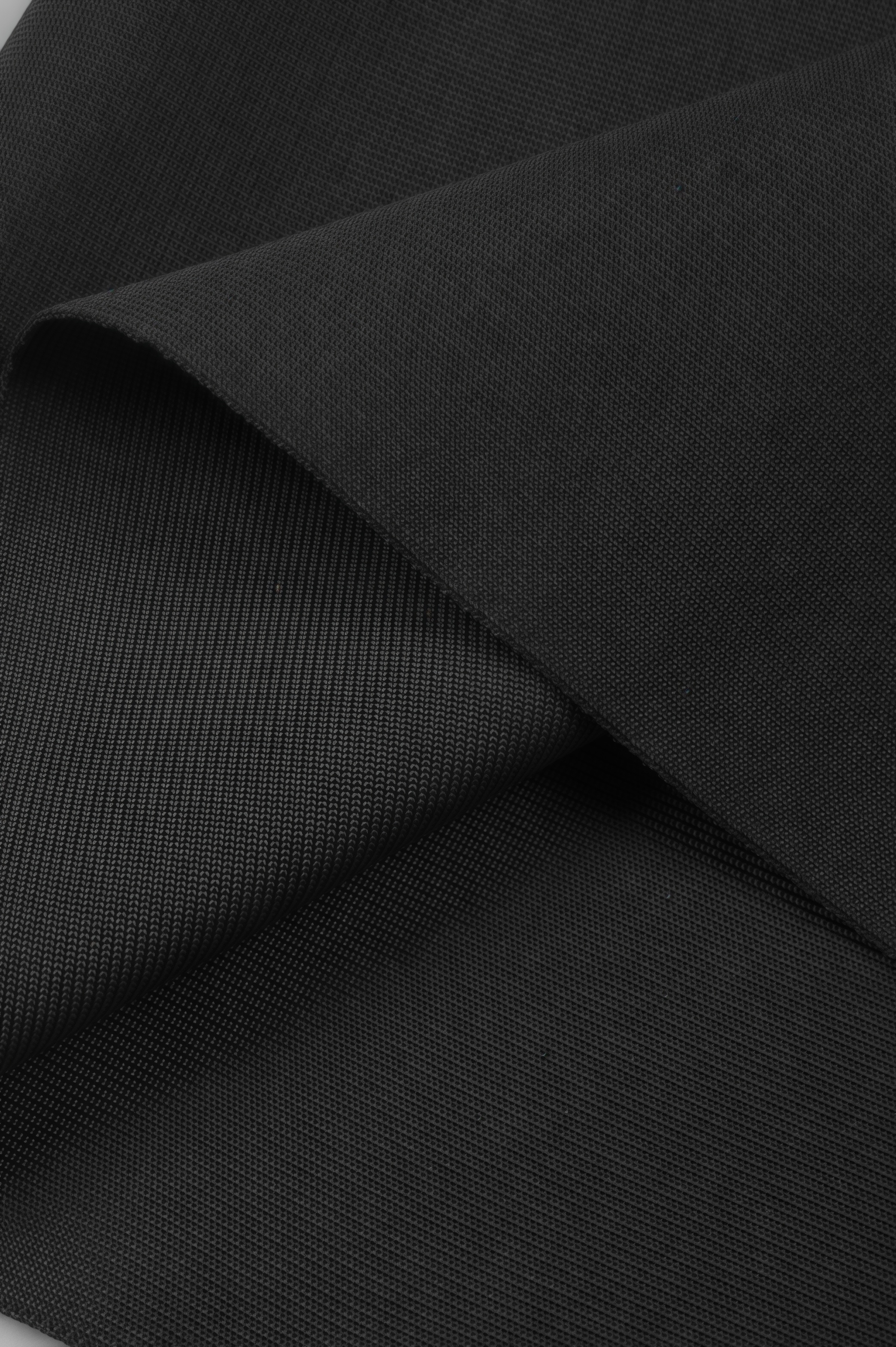 Mauda Cutout Crepe Bustier Maxi Dress 