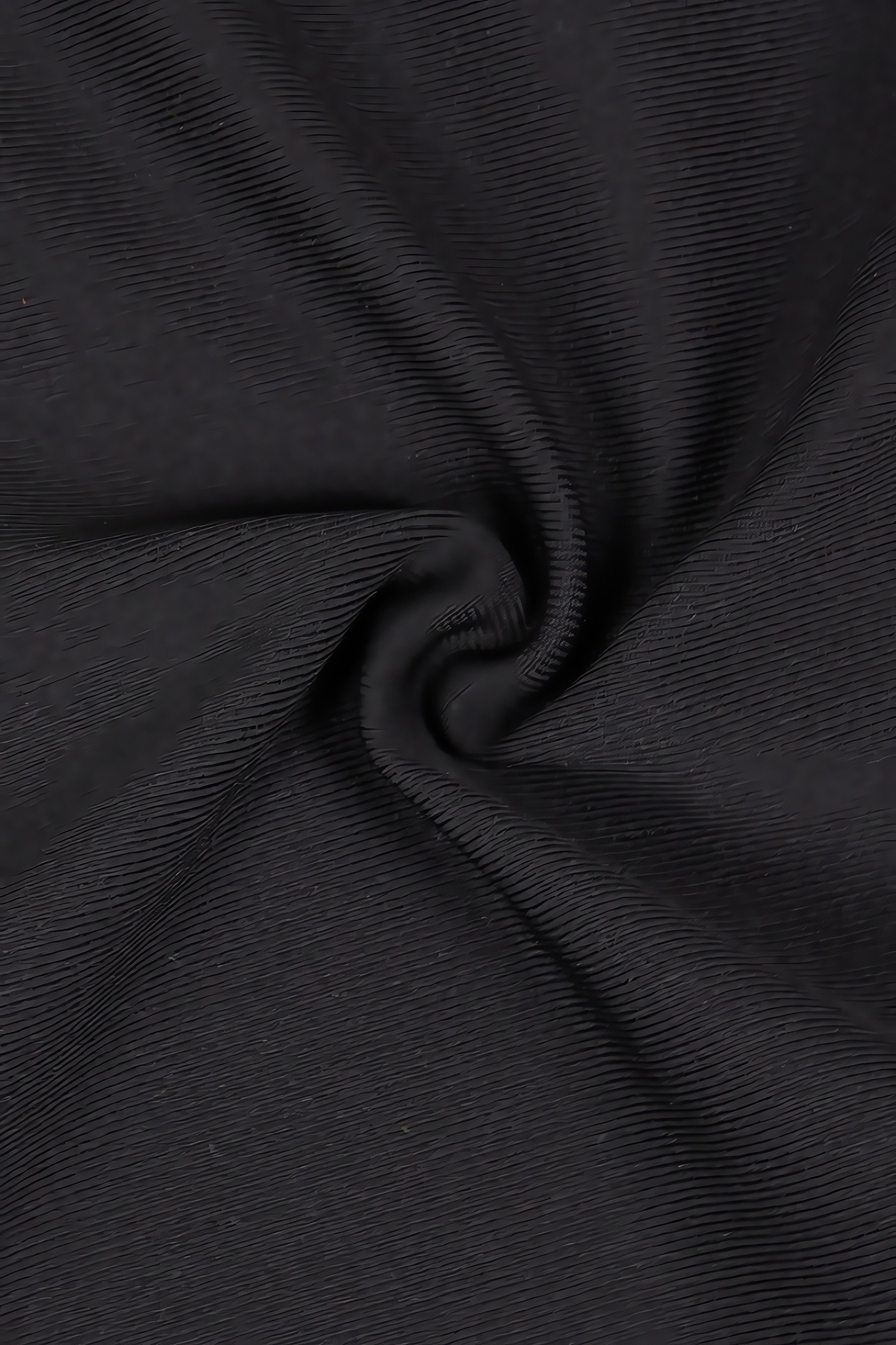 Floyd Strapless Crystal Embellished Midi Dress