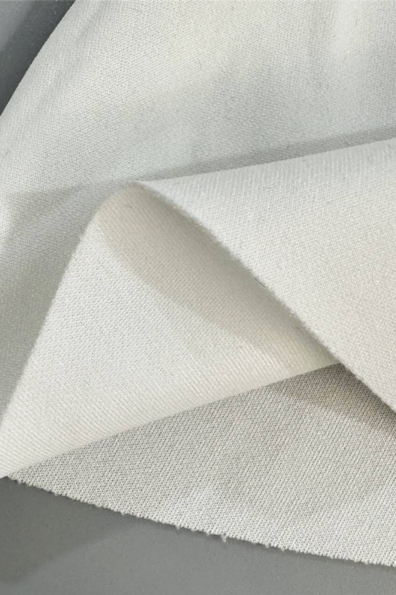 Mya Black Irregular Maxi Dress