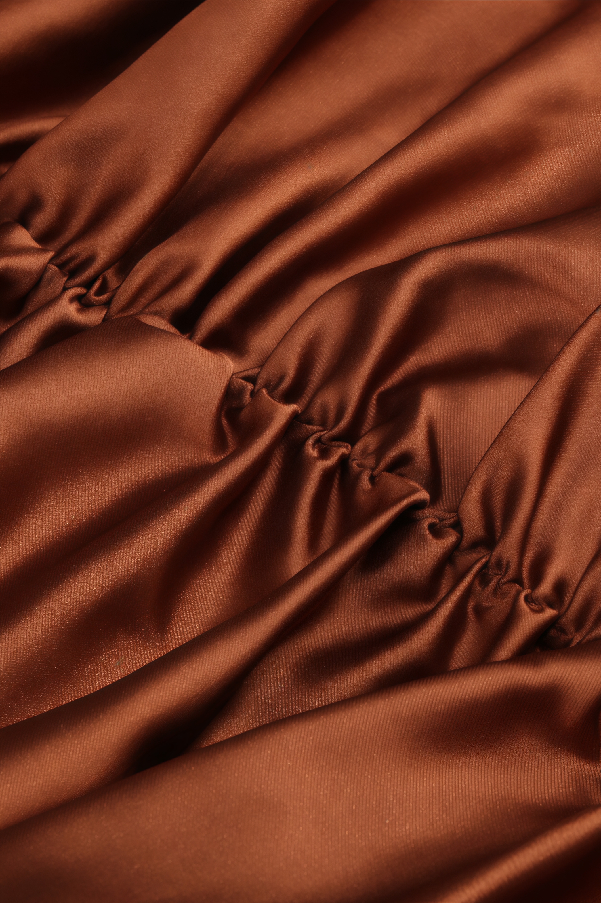 Wayns 3D Floral Sleeveless Maxi Dress