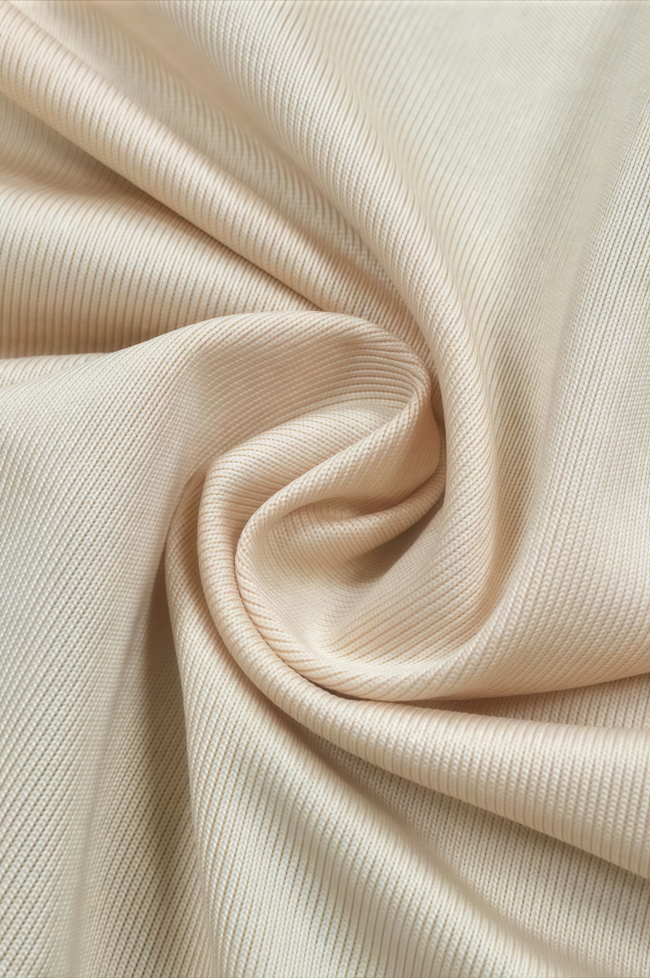 Waylen Blue Embroidered Maxi Dress