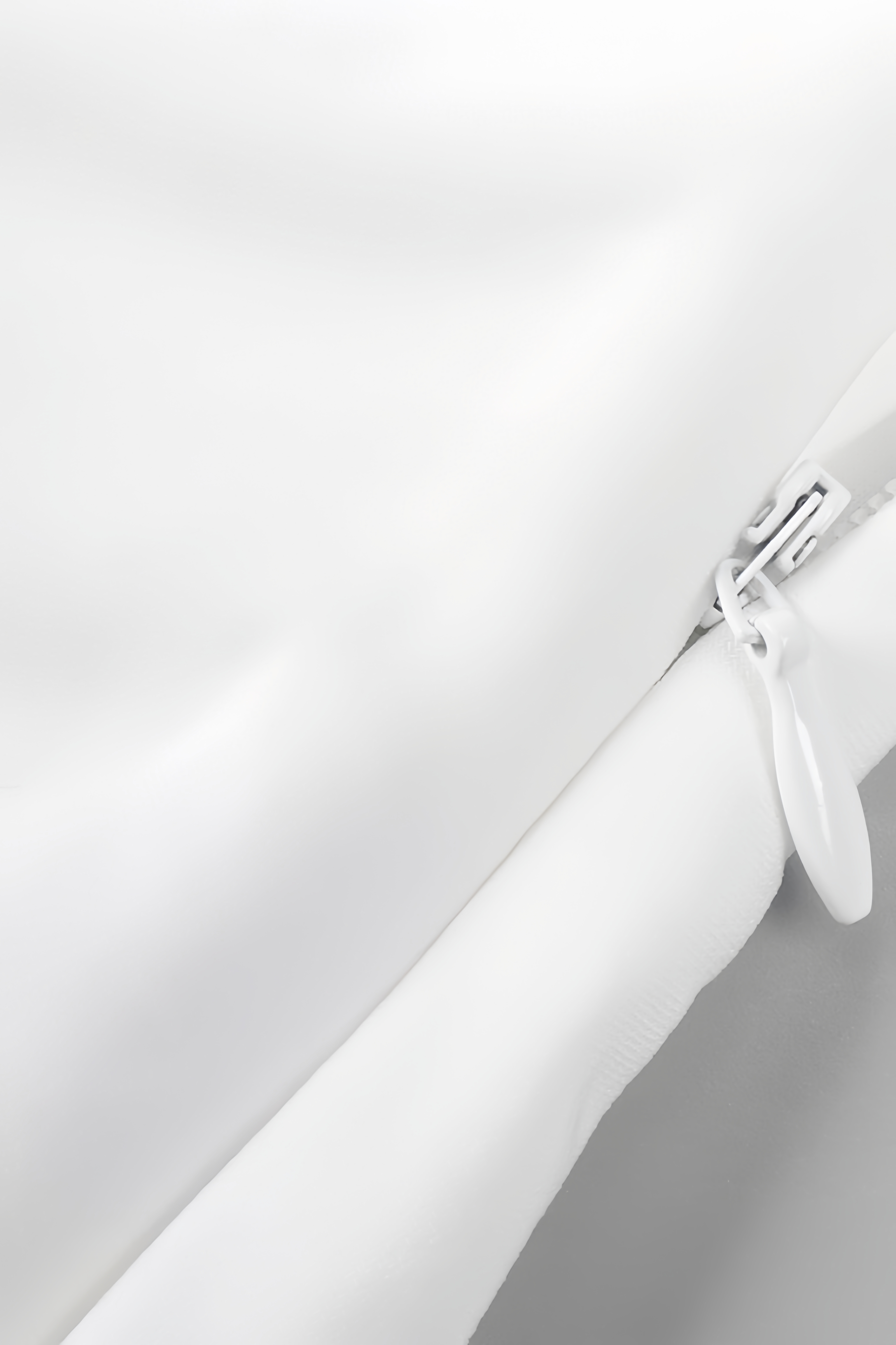 Vivialk V-neck 3D Flower Pleated Maxi Dress