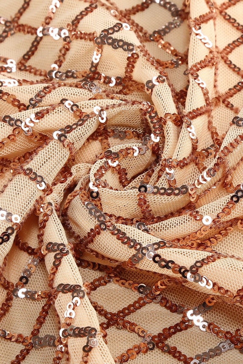 Janeta One Shoulder Side Split Maxi Dress