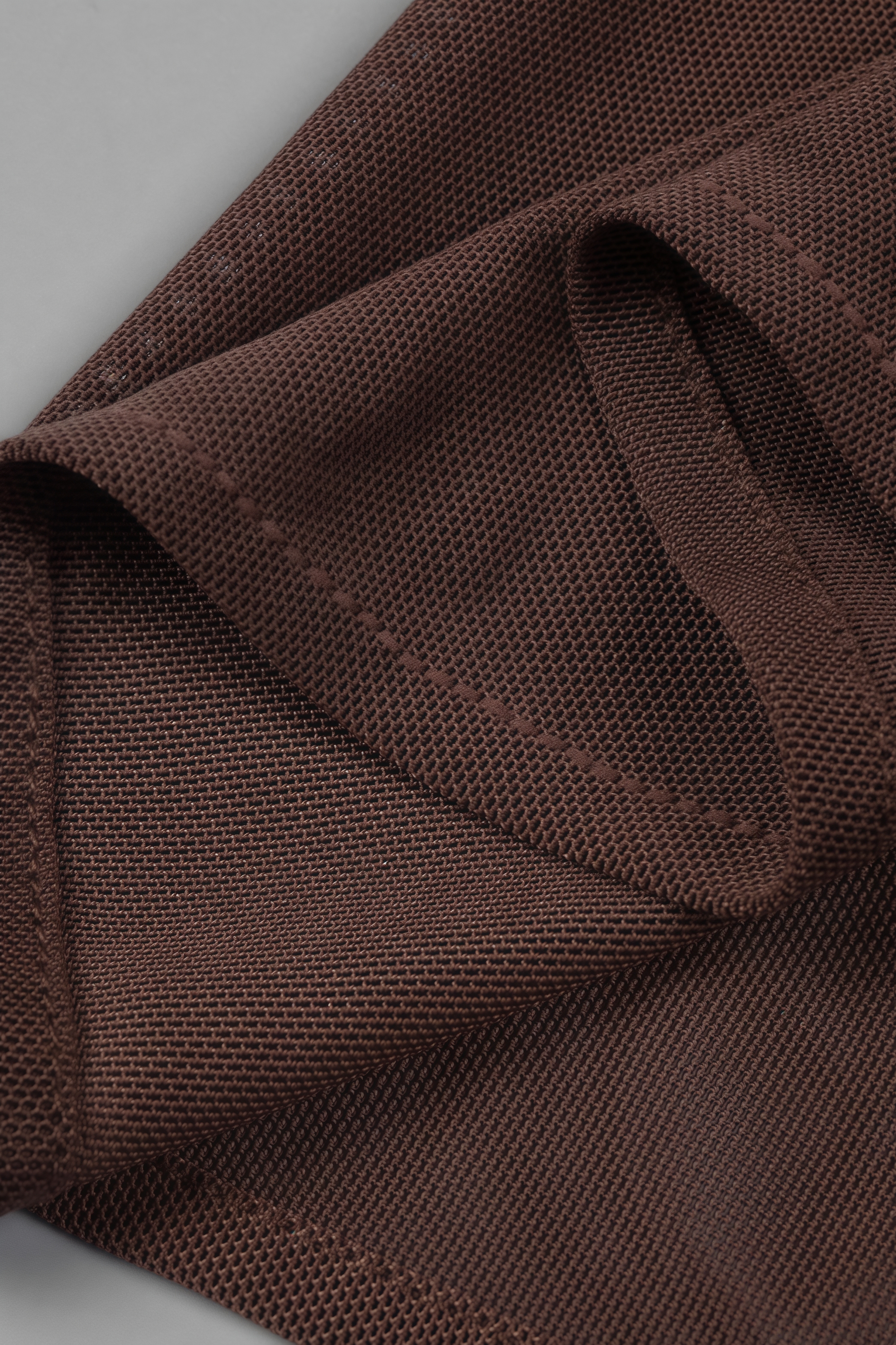 Faithan High Neck Sleeveless Maxi Dress