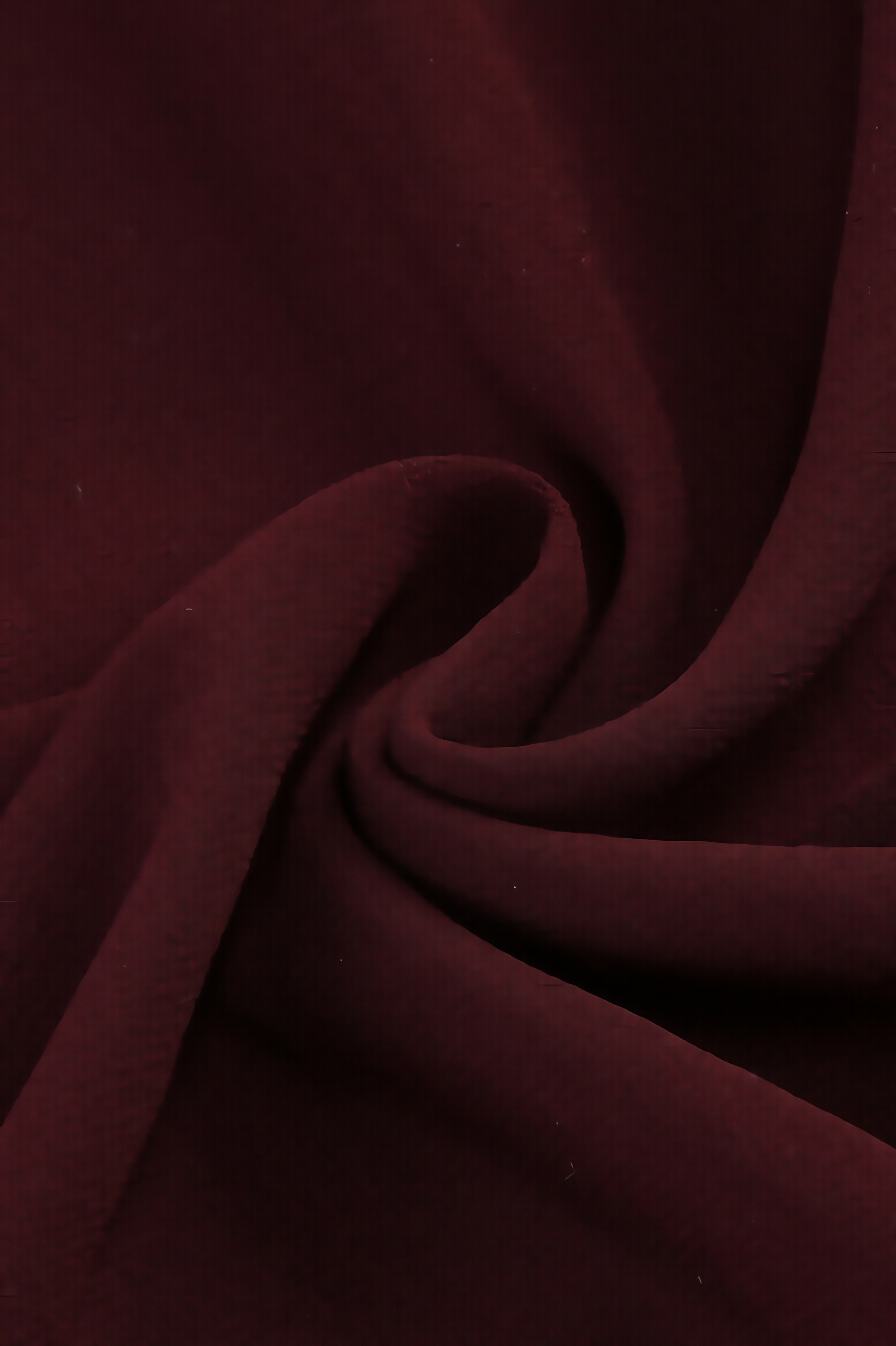 Sarioa Red Halter Pleated Maxi Dress