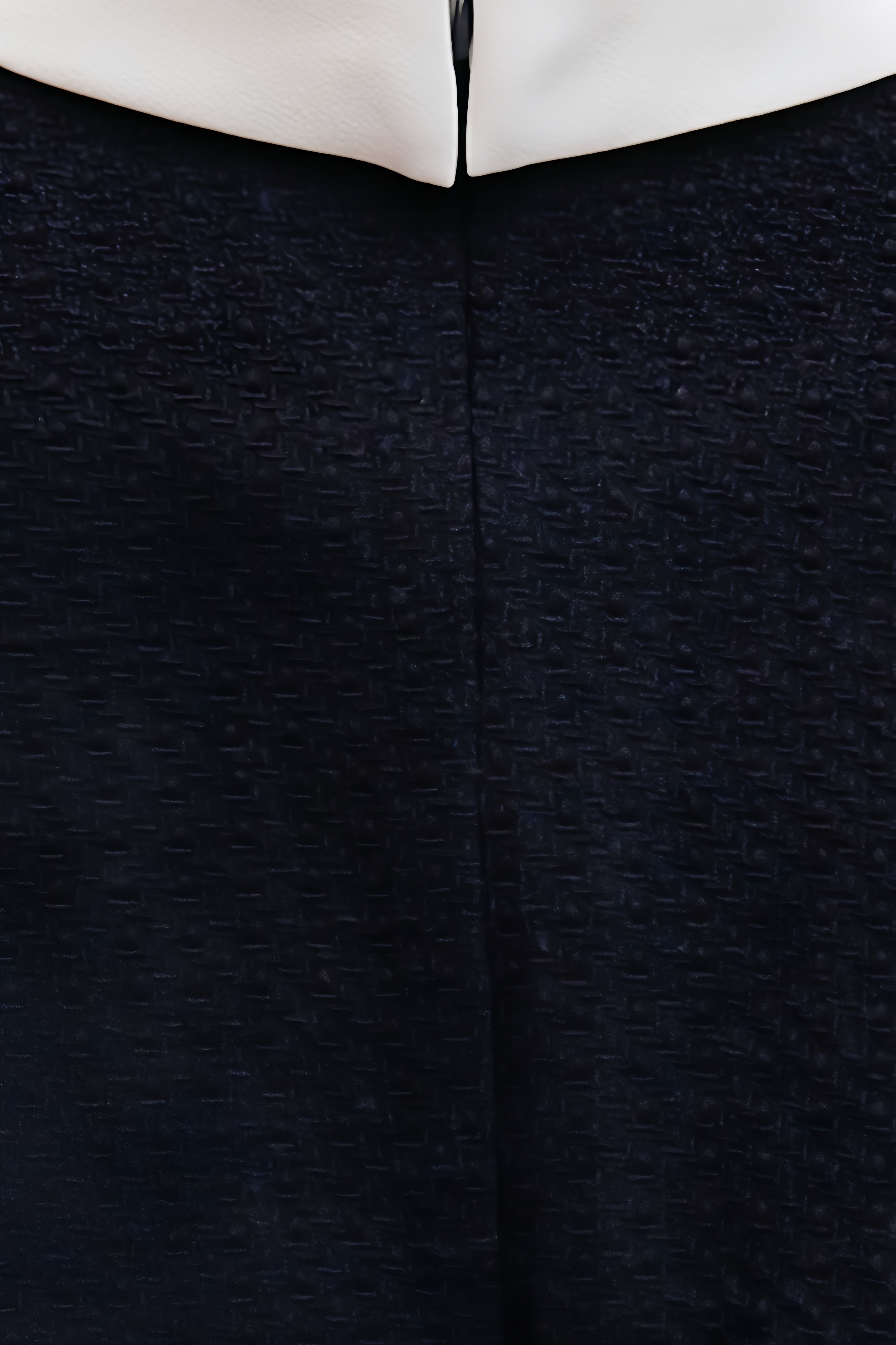 Jameson Blue Sleeveless Maxi Dress