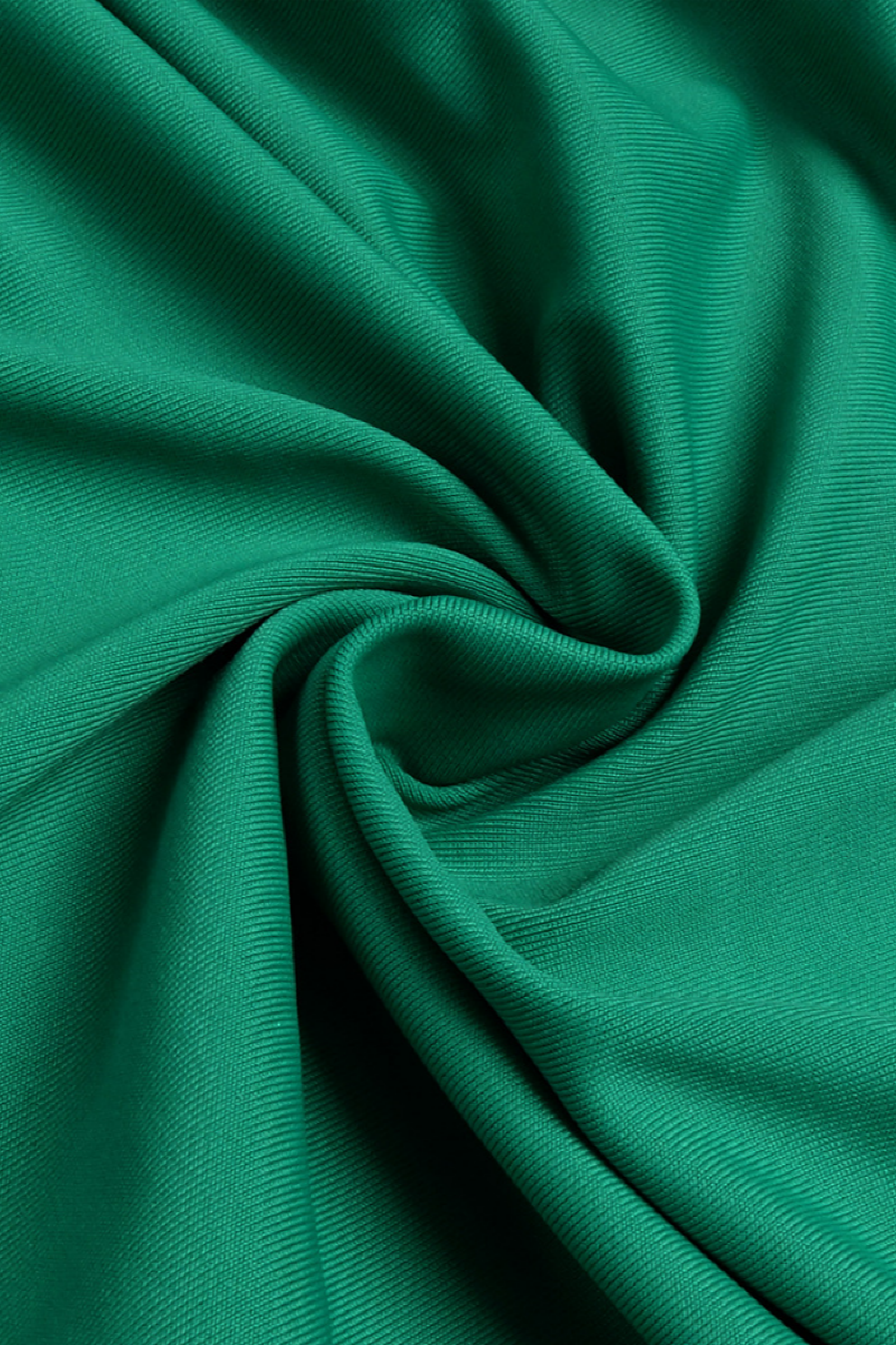 Darcy High-waisted Strappy Fringed Maxi Dress