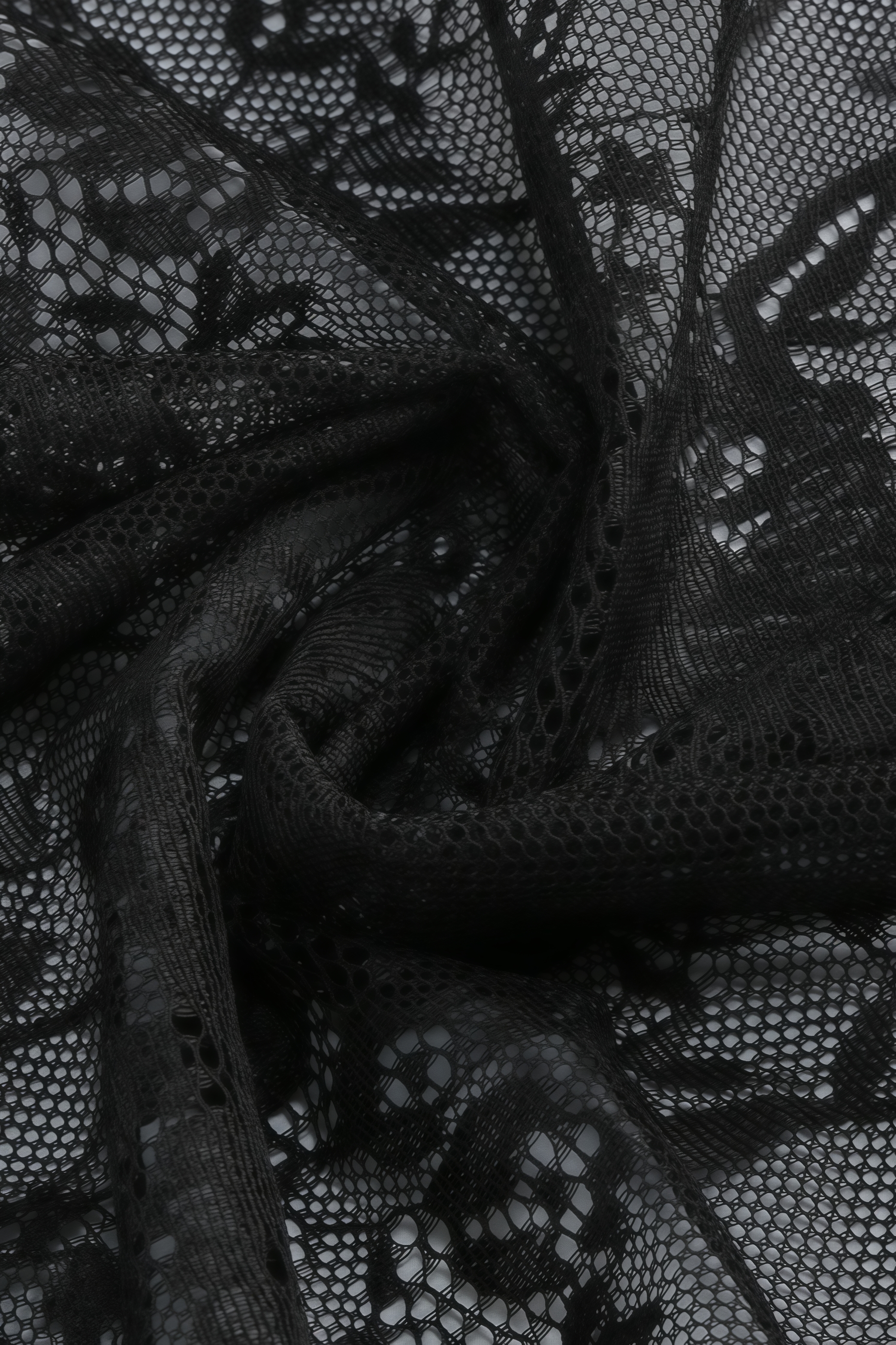 Barrs Sleeveless Strappy Lace Mini Dress