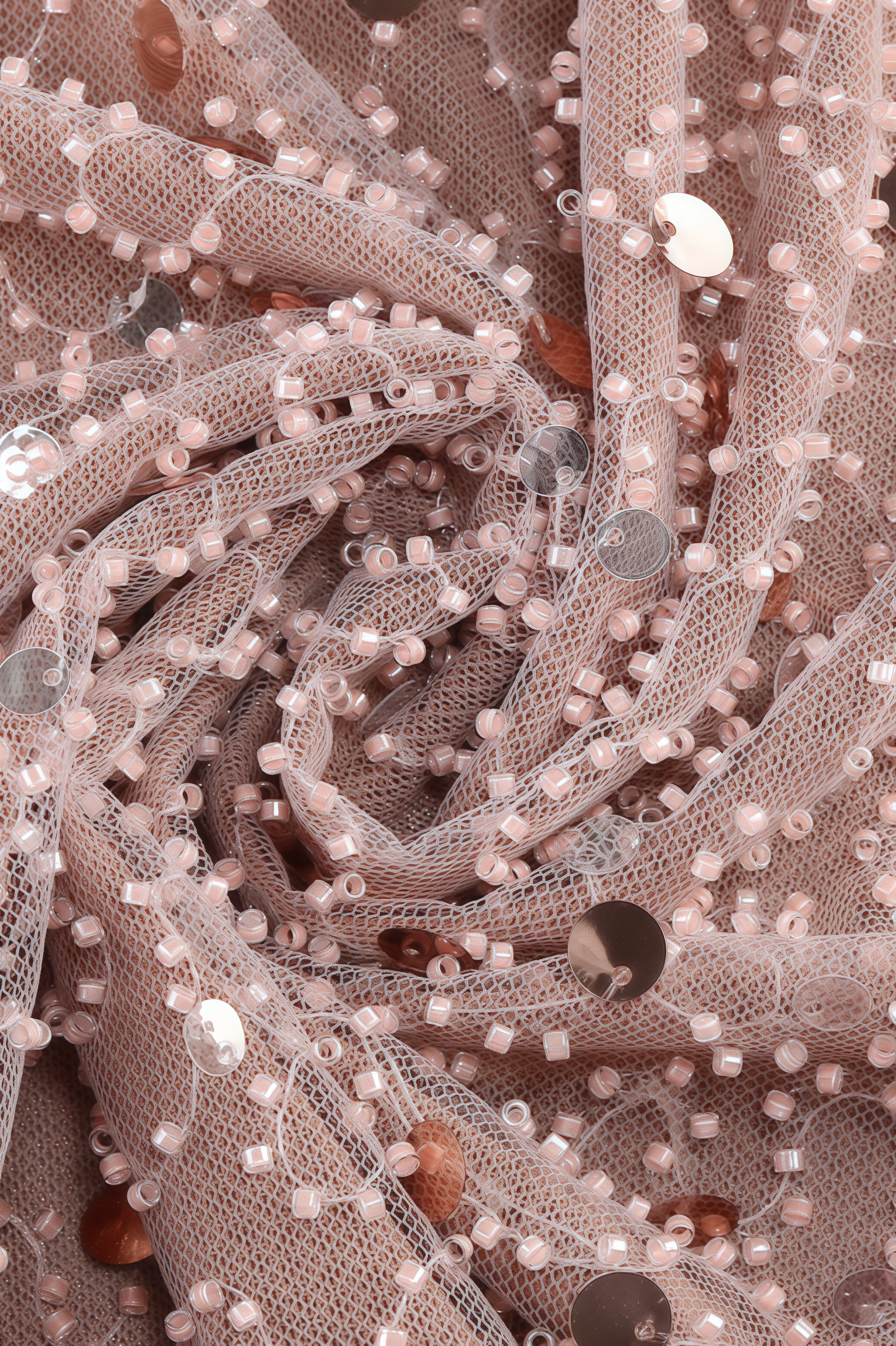 Lori Off-Shoulder High Split Maxi Dress