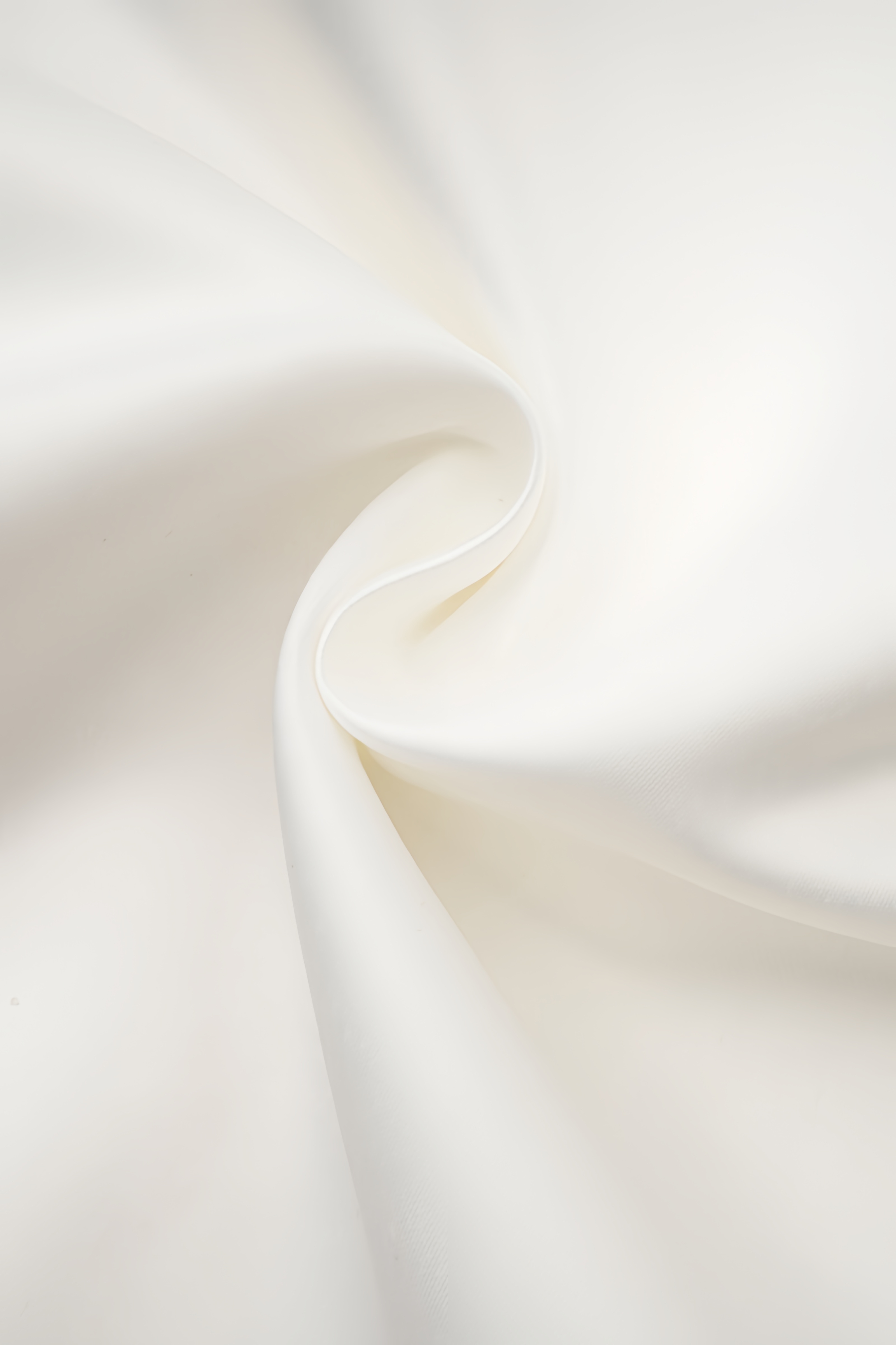 Binlk Beaded Round Neck Sleeveless Maxi Dress