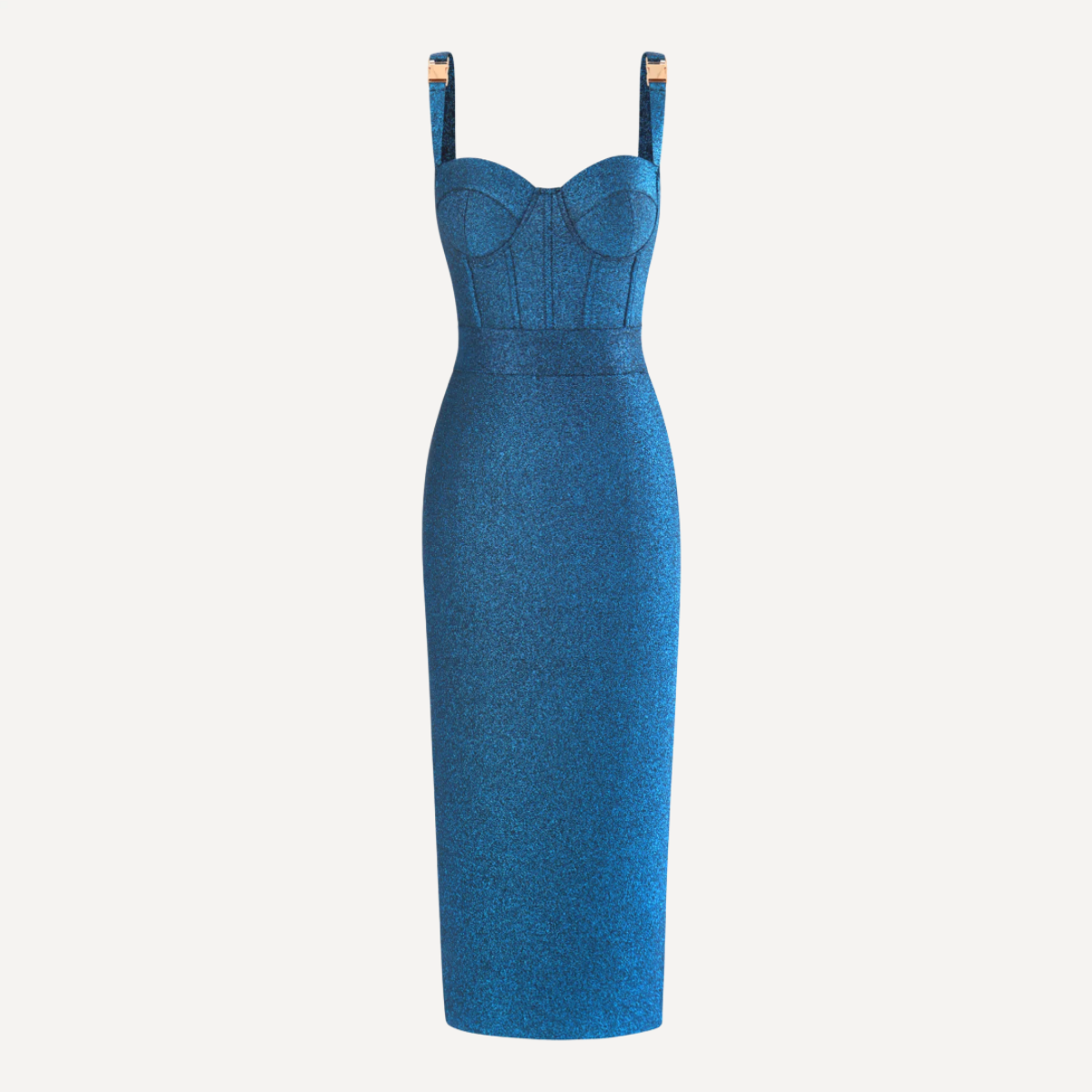 Bandage Dresses