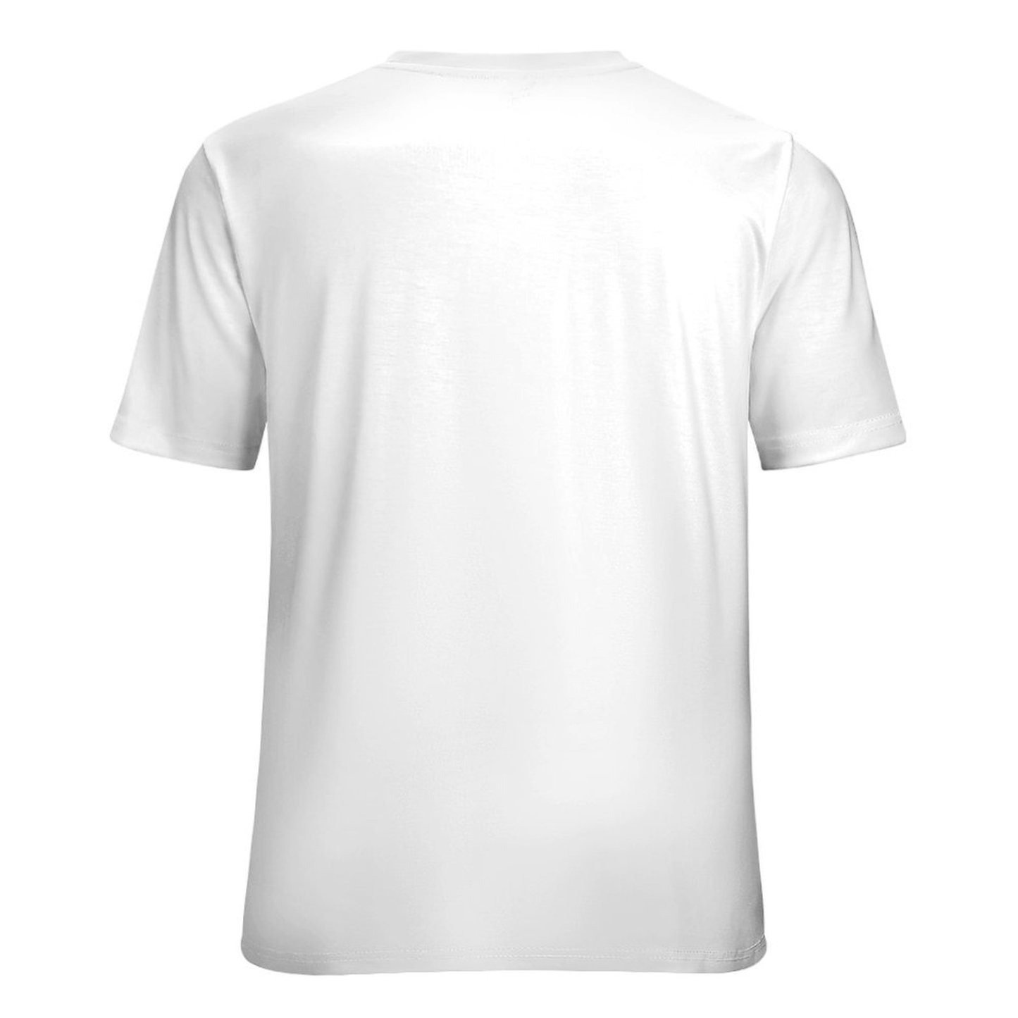 Personalized Photo Upload My Hearts Belongs to Dog Cat Lover Custom Friend Family Birthday Gift T-shirt