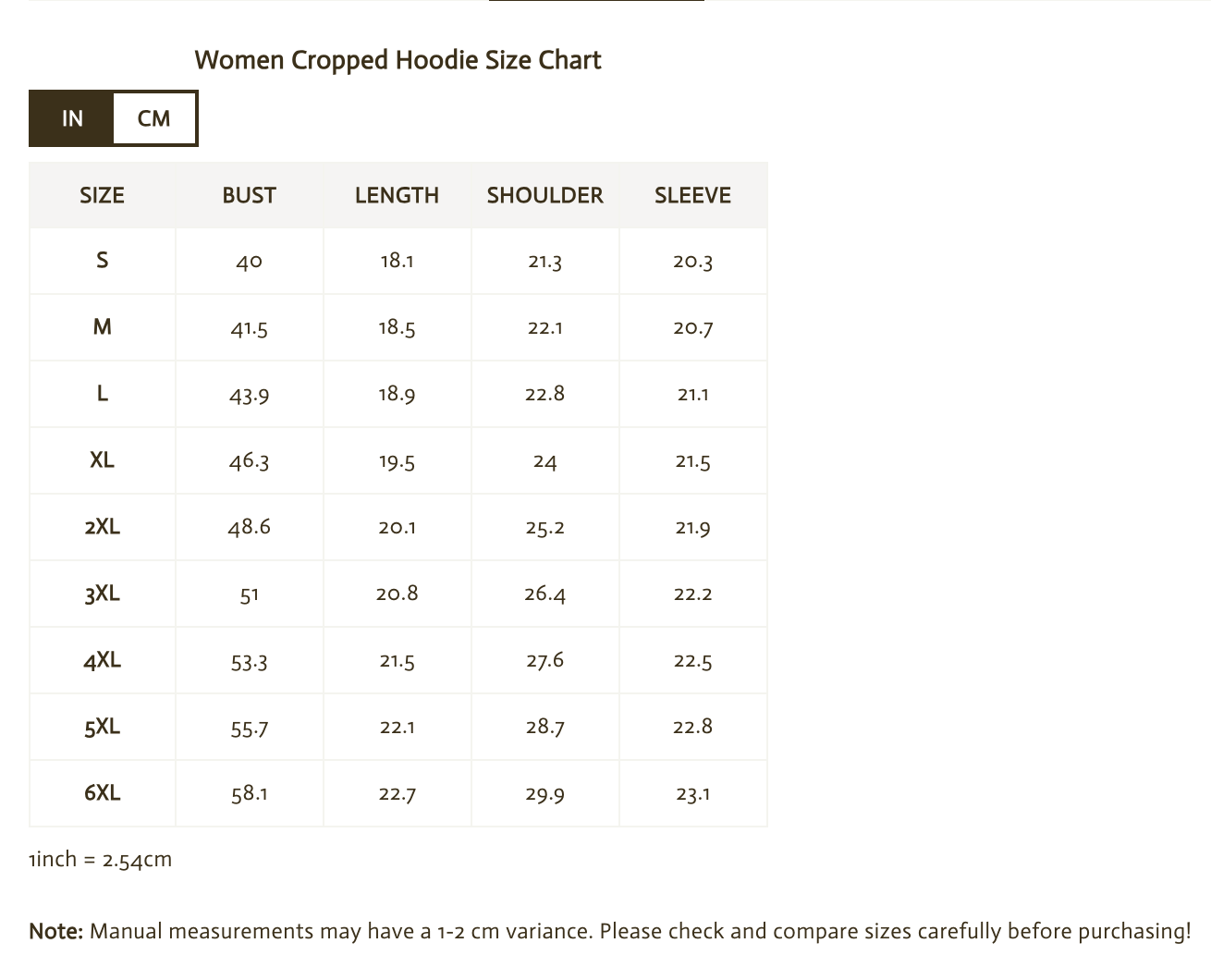Create Your Own Custom Women Cropped Top Hoodie Personalized All Over Print Sweatshirt