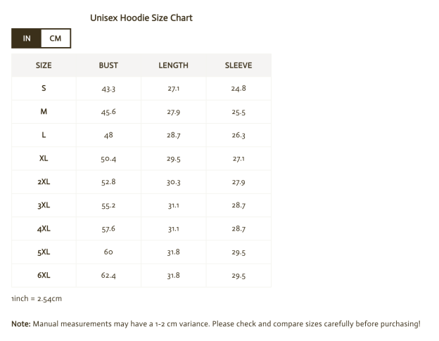 Add Your Photo Hoodie Custom Personalized Create Your Own Unixes Sweatshirt