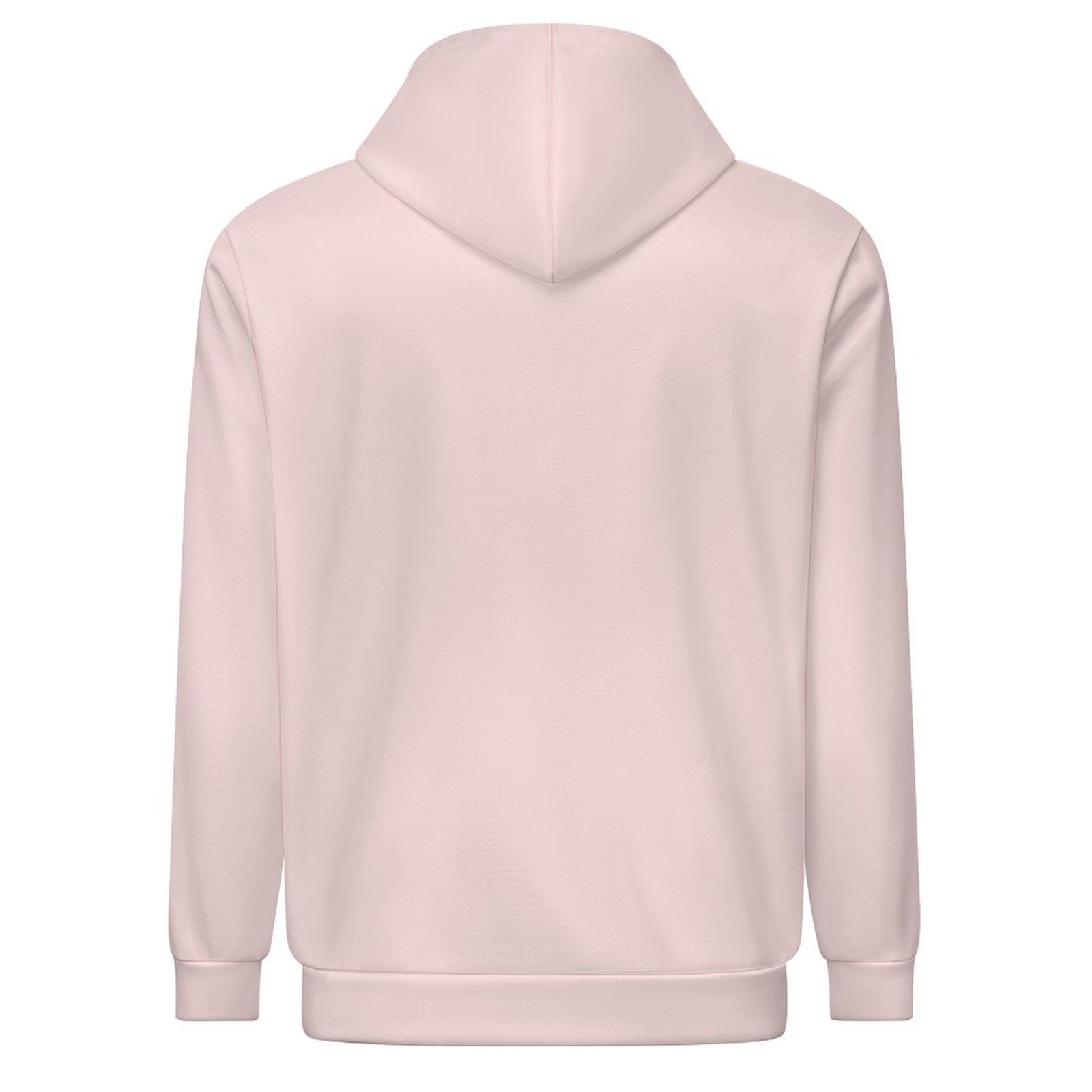 Personalized Photo Upload My Hearts Belongs to Dog Cat Lover Hoodies Custom Friend Family Birthday Gift Pullover