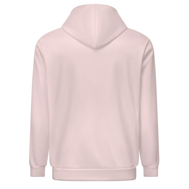 Personalized Photo Upload My Hearts Belongs to Dog Cat Lover Hoodies Custom Friend Family Birthday Gift Pullover