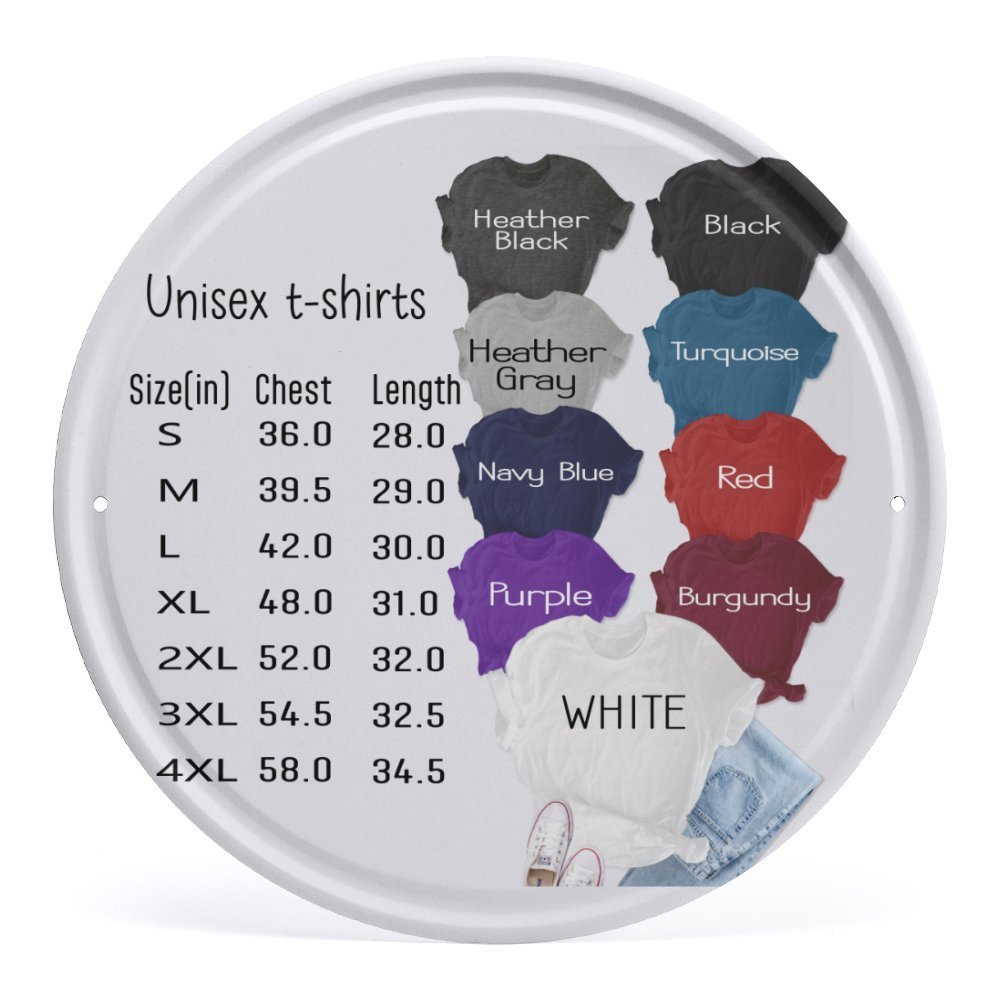 Charlylifestyle Unisex Casual Workout Mo Teem Fitness Shirt Gy T-Shirt-Charlylifestyle