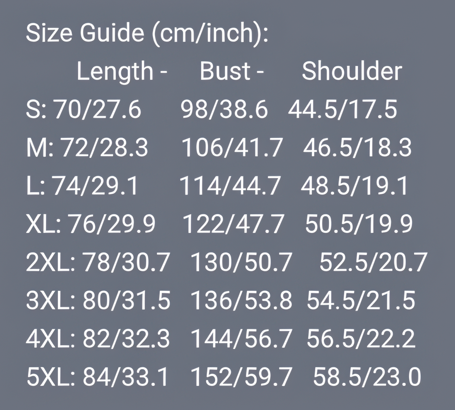 Create Your Own Custom Men's Polo Golf Shirt Henley Shirts Gym Workout Athletic Shirt Tees with Button