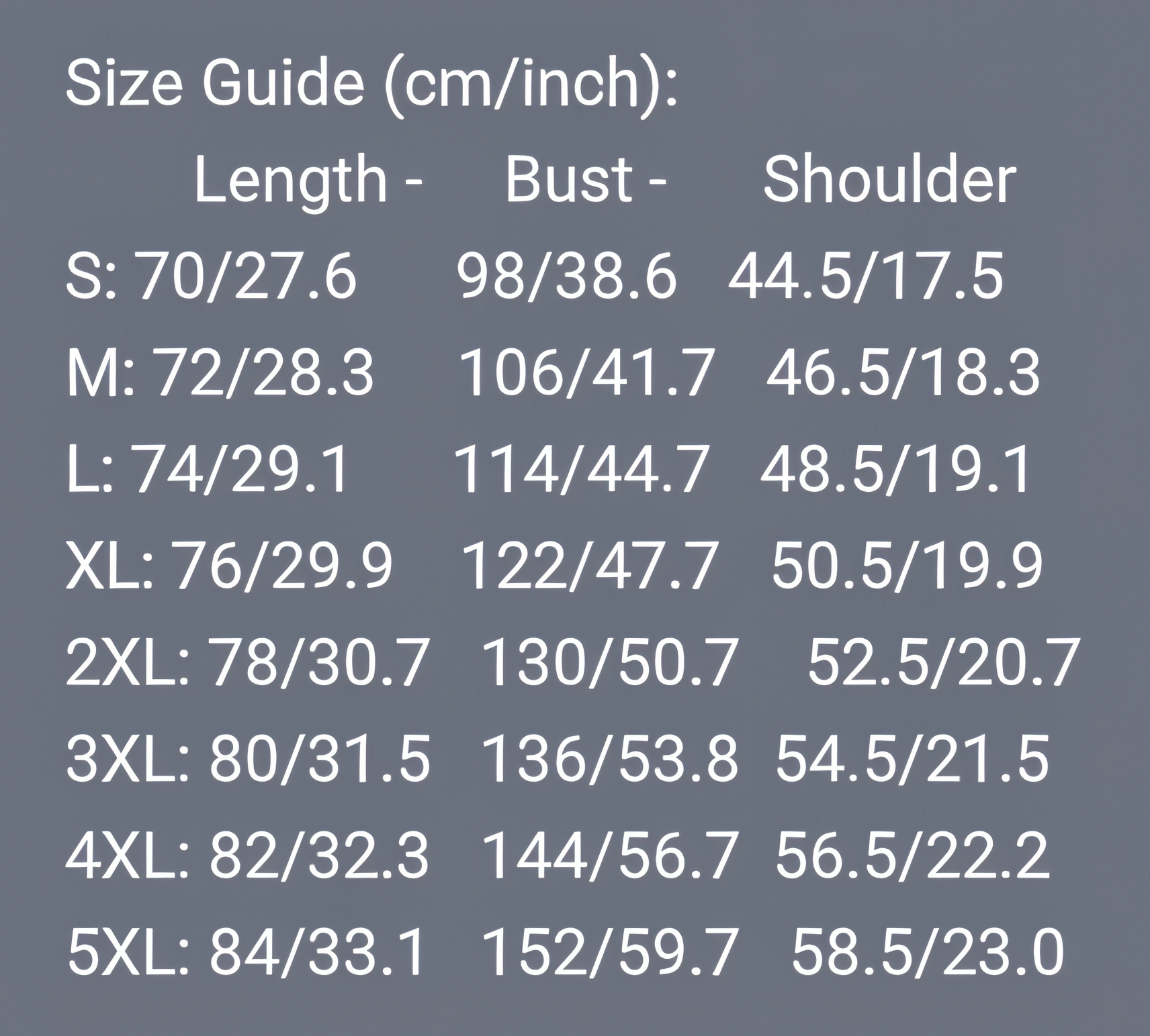 Create Your Own Custom Men's Polo Golf Shirt Henley Shirts Gym Workout Athletic Shirt Tees with Button