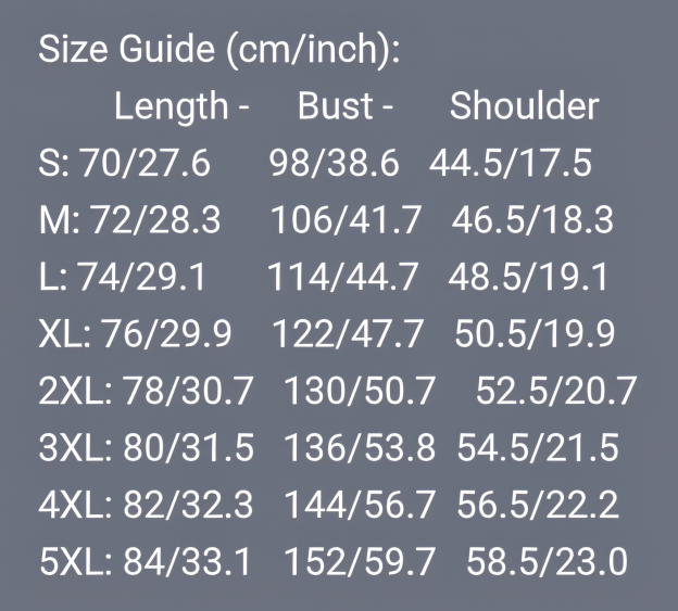 Create Your Own Custom Men's Polo Golf Shirt Henley Shirts Gym Workout Athletic Shirt Tees with Button