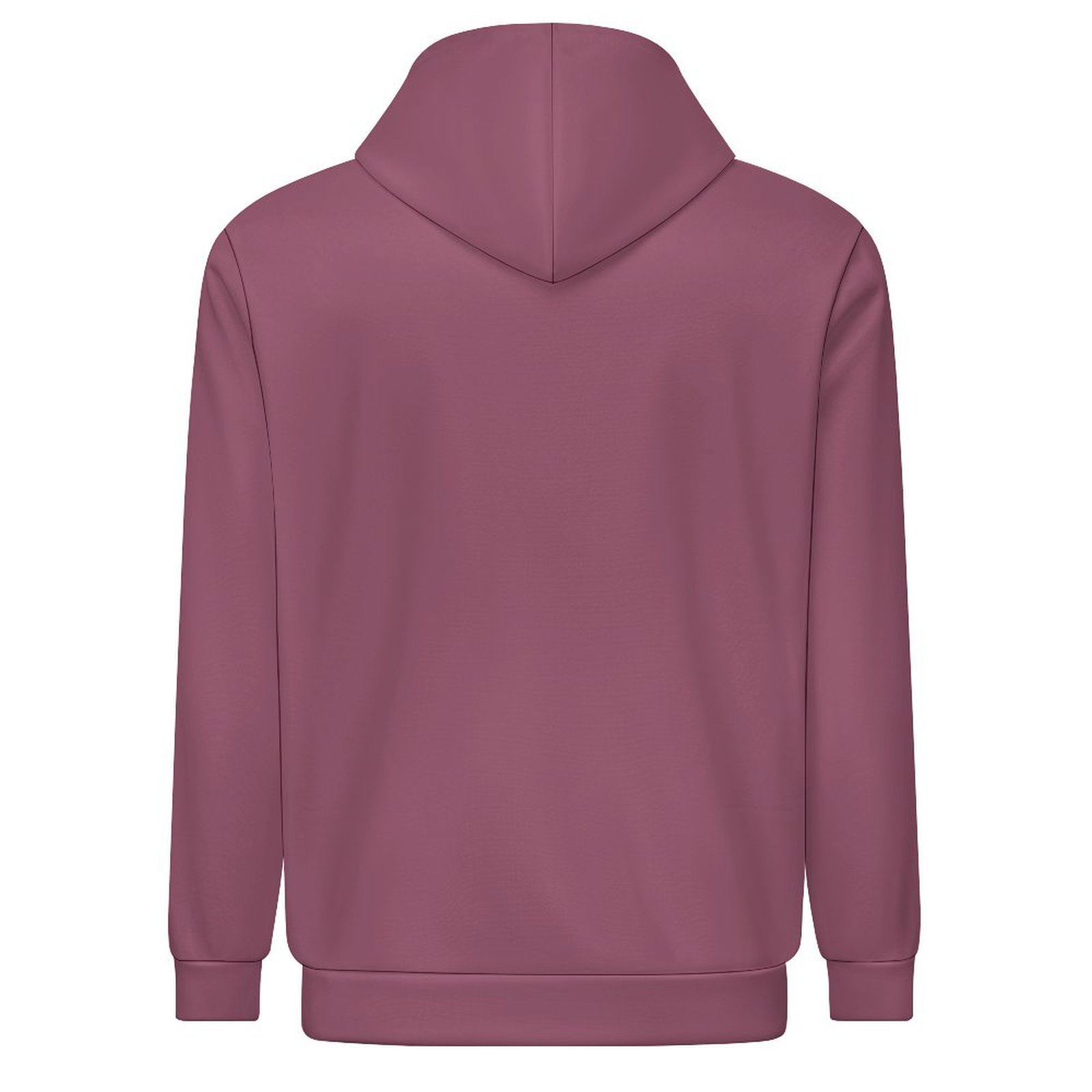 My Heart Belongs to Dog to Family to Mom to Dad Hoodie Personalize Photo & Name Hoodies