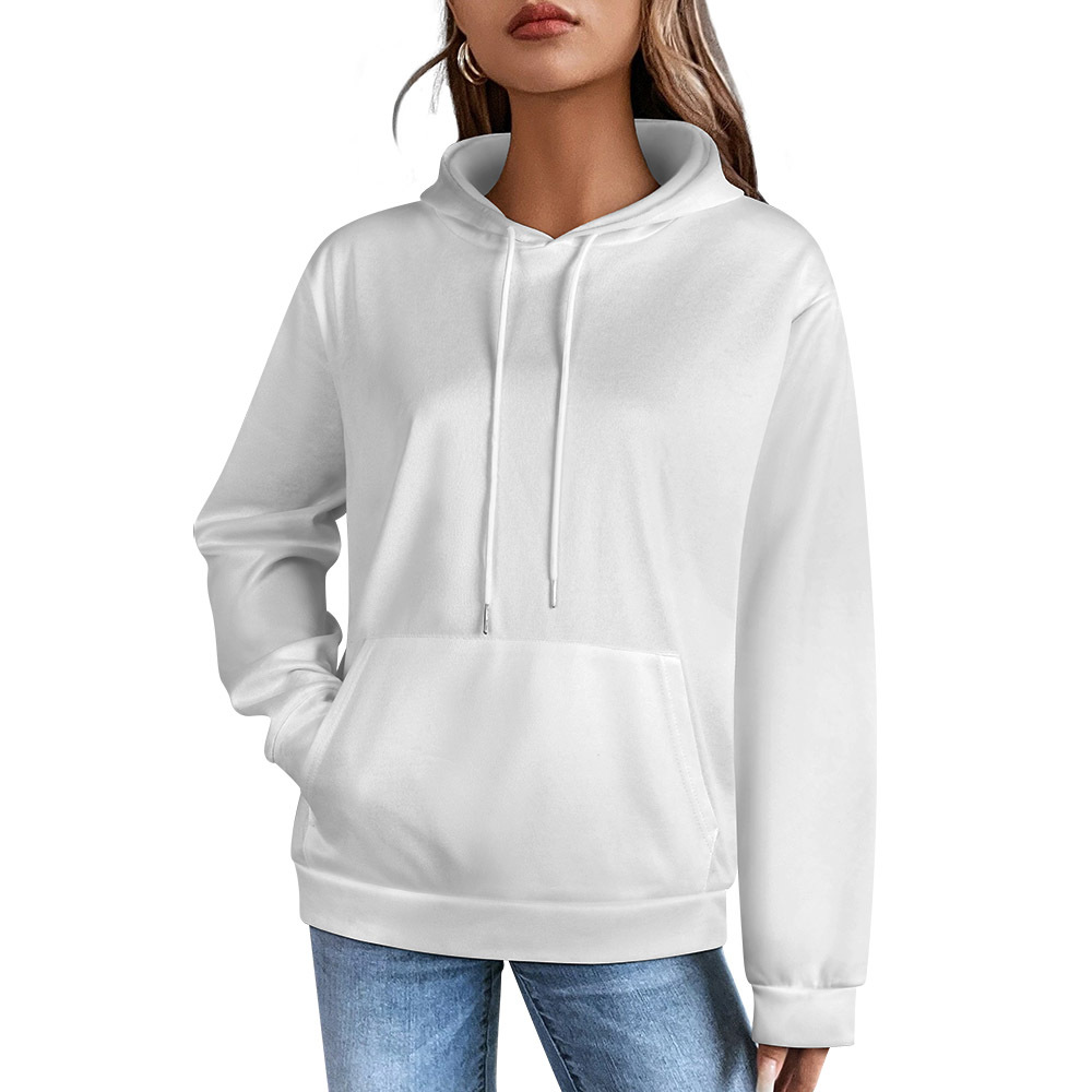 Add Your Photo Hoodie Custom Personalized Create Your Own Unixes Sweatshirt