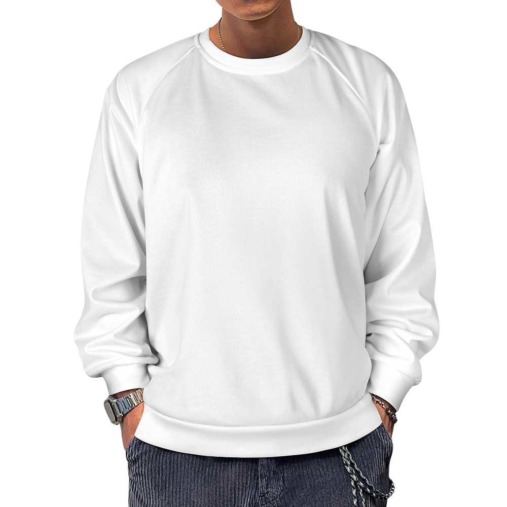 Personalized Photo Upload My Hearts Belongs to Dog Cat Lover Hoodies Custom Friend Family Birthday Gift Pullover