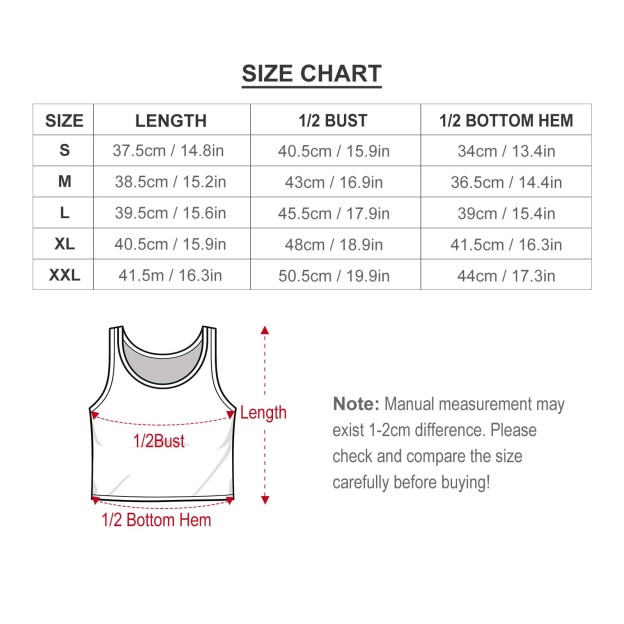 Women Mariners Watercolor Nautical Flags Crew Neck Crop Tank Basic Sleeveless Graphic Tee Tops-Charlylifestyle