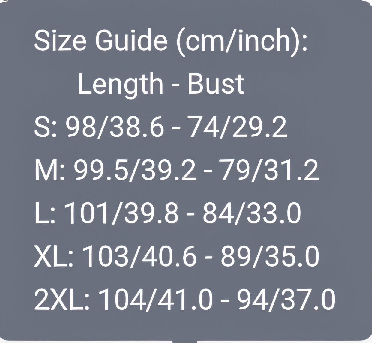 Personalized by Yourself V-neck Maxi Dress Custom UPLOAD YOUR Photo Sleeveless Long Dresses Gift for Women