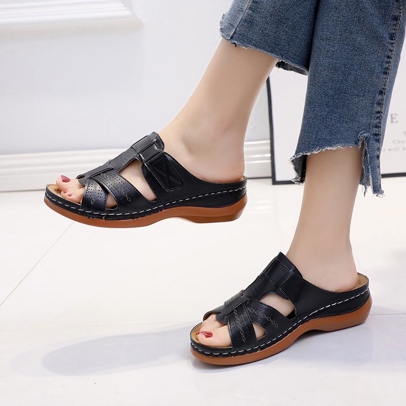 Premium Orthopedic Sandals