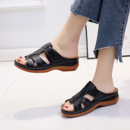 Premium Orthopedic Sandals