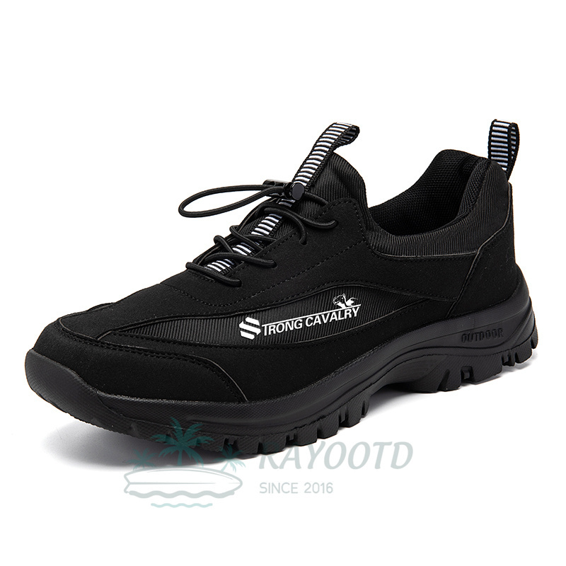 🎉BLACK FRIDAY 70% OFF🔥Stylish orthopedic shoes for men that can stand for long periods of time - tested and approved by professional cobblers