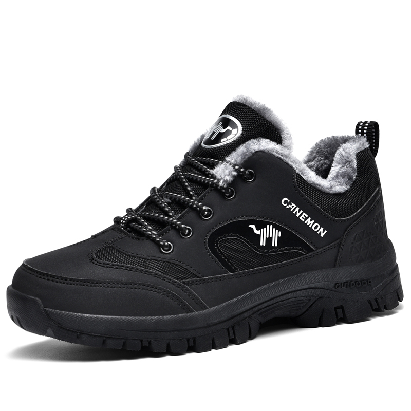 🔥LAST DAY 70% OFF🔥2024 Men's Orthopedic Comfort Sneaker