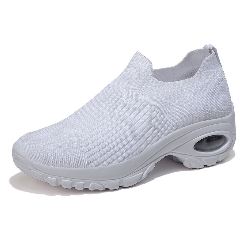 Doriana Women's Sneaker