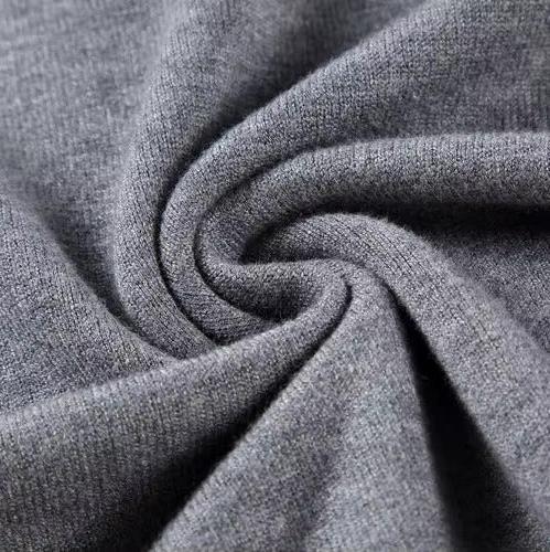 Franky | Cashmere Sweater