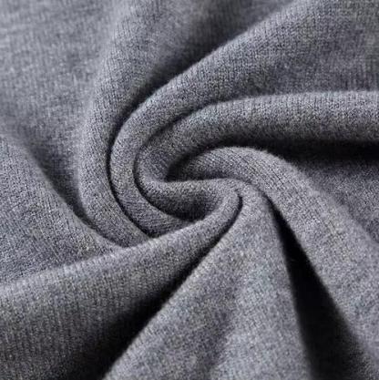 Franky | Cashmere Sweater